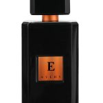 عطر ادکلن ای اِیوری - E Avery - بررسی، قیمت و خرید