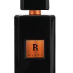 عطر ادکلن /ɾ/ اِیوری - R Avery - بررسی، قیمت و خرید