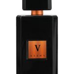 عطر ادکلن وی اِیووری - V Avery - بررسی، قیمت و خرید