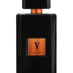 عطر ادکلن ی ایوری - Y Avery - بررسی، قیمت و خرید