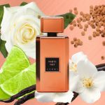 عطر ادکلن وایت نات اِیوُری - White Not Avery - بررسی، قیمت و خرید