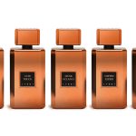 عطر ادکلن وایت نات اِیوُری - White Not Avery - بررسی، قیمت و خرید
