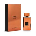 عطر ادکلن وایت نات اِیوُری - White Not Avery - بررسی، قیمت و خرید