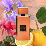 عطر ادکلن ماسک ملانژ اِیوِری - Musk Melange Avery - بررسی، قیمت و خرید