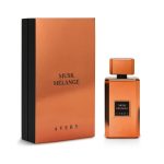 عطر ادکلن ماسک ملانژ اِیوِری - Musk Melange Avery - بررسی، قیمت و خرید