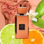 عطر ادکلن نویزی نویزت اِیووری - Noisy Noisette Avery - بررسی، قیمت و خرید