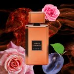 عطر ادکلن امور بخور اِیوری - Amour Bakhoor Avery - بررسی، قیمت و خرید