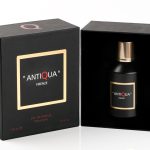 عطر ادکلن آنتیکا آنتیکوا فیرنزه - Antiqua Antiqua Firenze - بررسی، قیمت و خرید