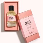 عطر ادکلن فیگ آمور باستید اَکس اِن پرووانس - Figue Amour Bastide Aix en Provence - بررسی، قیمت و خرید