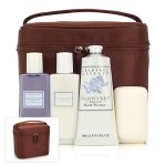 عطر ادکلن نانتاکت بریار کرابتری اند اولین - Nantucket Briar Crabtree & Evelyn - بررسی، قیمت و خرید