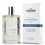 عطر ادکلن بلو سدار اند سایپرس کریمو - Blue Cedar & Cypress Cremo - بررسی، قیمت و خرید