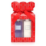 عطر ادکلن نانتاکت بریار کرابتری اند اولین - Nantucket Briar Crabtree & Evelyn - بررسی، قیمت و خرید