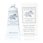 عطر ادکلن نانتاکت بریار کرابتری اند اولین - Nantucket Briar Crabtree & Evelyn - بررسی، قیمت و خرید
