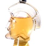 عطر ادکلن تریبیوت اِیوِن - Tribute Avon - بررسی، قیمت و خرید