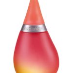 عطر ادکلن گوتاس د کلر آگاتا رویز د لا پرادا - Gotas de Color Agatha Ruiz de la Prada - بررسی، قیمت و خرید