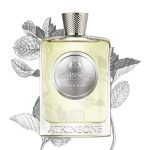 عطر ادکلن مینت اند تونیک اَتکینسِنز - Mint & Tonic Atkinsons - بررسی، قیمت و خرید