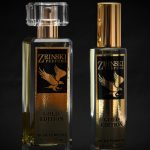 عطر ادکلن زرینسکی پرفیوم کروِیشِن پِرفیوم هاوس - Zrinski Perfume Croatian Perfume House - بررسی، قیمت و خرید