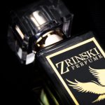 عطر ادکلن زرینسکی پرفیوم کروِیشِن پِرفیوم هاوس - Zrinski Perfume Croatian Perfume House - بررسی، قیمت و خرید