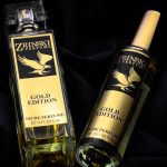 عطر ادکلن زرینسکی پرفیوم کروِیشِن پِرفیوم هاوس - Zrinski Perfume Croatian Perfume House - بررسی، قیمت و خرید