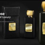 عطر ادکلن لاکسری اوردوز پوئی دوزمانته ابسولومنت پارفیومر - Luxury Overdose Pluie d'Osmanthe Absolument Parfumeur - بررسی، قیمت و خرید