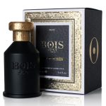 عطر ادکلن اورو نرو بویز ۱۹۲۰ - Oro Nero Bois 1920 - بررسی، قیمت و خرید