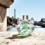 عطر ادکلن مادمازل لئو تره فلورال آزارو - Mademoiselle L'Eau Très Florale Azzaro - بررسی، قیمت و خرید