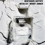 عطر ادکلن سوپر ایتِر - Supaer Aether - بررسی، قیمت و خرید