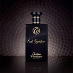 عطر ادکلن عود سیگنیچر کریستین پروونزانو پرفیومز - Oud Signature Christian Provenzano Parfums - بررسی، قیمت و خرید