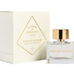 عطر ادکلن مون فلاور بیورک اند بریز - Moonflower Bjork and Berries - بررسی، قیمت و خرید