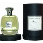عطر ادکلن شماره ۳ کلن کوریوز بینه-پَپیون - Nº 3 Cologne Curieuse Binet-Papillon - بررسی، قیمت و خرید