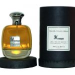 عطر ادکلن نانمبر ناین پچولی مونارک بینه-پاپیون - Nº 9 Patchouli Monarque Binet-Papillon - بررسی، قیمت و خرید