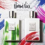 عطر ادکلن لاو د وی یو فیل بای کیلیان - Love the way you Feel By Kilian - بررسی، قیمت و خرید