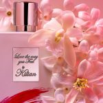 عطر ادکلن لاو د وی یو فیل بای کیلیان - Love the way you Feel By Kilian - بررسی، قیمت و خرید