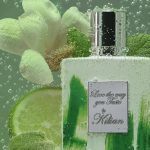 عطر ادکلن لاو د وی یو تیست بای کیلیان - Love the way you Taste By Kilian - بررسی، قیمت و خرید