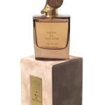 عطر ادکلن ماسک انسنس ایدس د ونوستاس - Musc Encense Aedes de Venustas - بررسی، قیمت و خرید