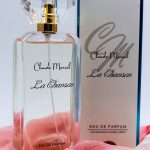 عطر ادکلن لاشانسون کلود مارسال پرفیومز - La Chanson Claude Marsal Parfums - بررسی، قیمت و خرید