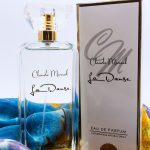 عطر ادکلن لا دانس کلود مارسال پرفیومز - La Danse Claude Marsal Parfums - بررسی، قیمت و خرید