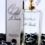 عطر ادکلن لا نوچه کلود مارسال پرفیومز - La Noche Claude Marsal Parfums - بررسی، قیمت و خرید