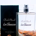 عطر ادکلن لا شانسون کلود مارسال پرفیوم - La Chanson Claude Marsal Parfums - بررسی، قیمت و خرید