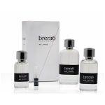 عطر ادکلن نو نیم بربرا - No-Name Brera6 Perfumes - بررسی، قیمت و خرید