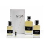 عطر ادکلن هزار و هشتصد و چهل و هشت بریرا سیکس پرفیومز - 1848! Brera6 Perfumes - بررسی، قیمت و خرید