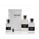 عطر ادکلن لایبرتی بِرِرا سیکس پِرفیومز - Liberty Brera6 Perfumes - بررسی، قیمت و خرید