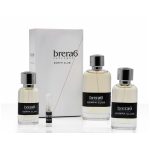 عطر ادکلن سیکستی ام پی اچ کلاب بررا سیکس پرفیومز - 60mph Club Brera6 Perfumes - بررسی، قیمت و خرید