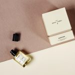 عطر ادکلن نرچر ابل - Nurture Abel - بررسی، قیمت و خرید