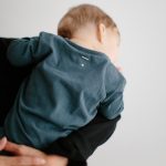 عطر ادکلن نرچر ابل - Nurture Abel - بررسی، قیمت و خرید