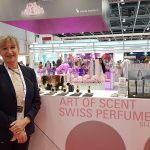 عطر ادکلن یونگ‌فراو آرت آو سنت - سوییس پرفیوم - Jungfrau Art of Scent - Swiss Perfumes - بررسی، قیمت و خرید