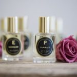عطر ادکلن لا پیرات آرت آو سنت - سوییس پرفیومز - La Pirate Art of Scent - Swiss Perfumes - بررسی، قیمت و خرید