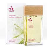 عطر ادکلن ایماچار آران آروماتیکس - Imachar Arran Aromatics - بررسی، قیمت و خرید