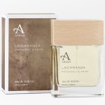 عطر ادکلن لوخرانزا آران آرو ماتیکس - Lochranza Arran Aromatics - بررسی، قیمت و خرید
