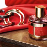 عطر ادکلن سی اچ اینسیگنیا کارولینا هررا - CH Insignia Carolina Herrera - بررسی، قیمت و خرید